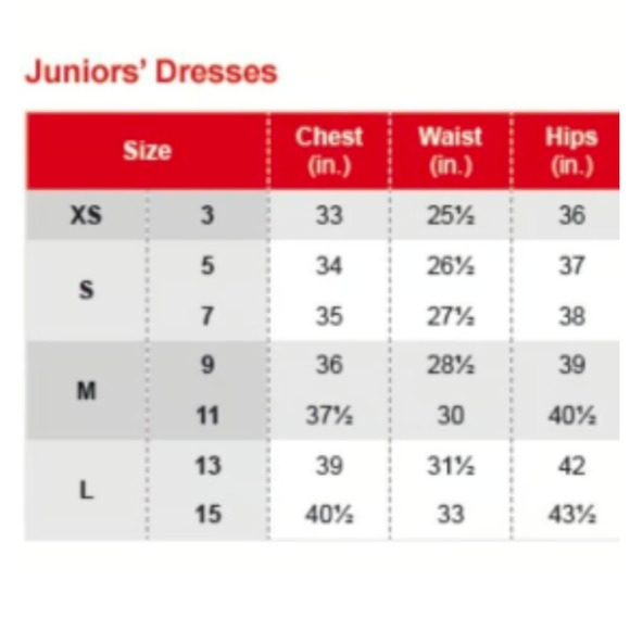 NWT CITY STUDIOS Juniors' Metallic Pleated X-Back Gown Evening dress sz3 - Picture 4 of 4